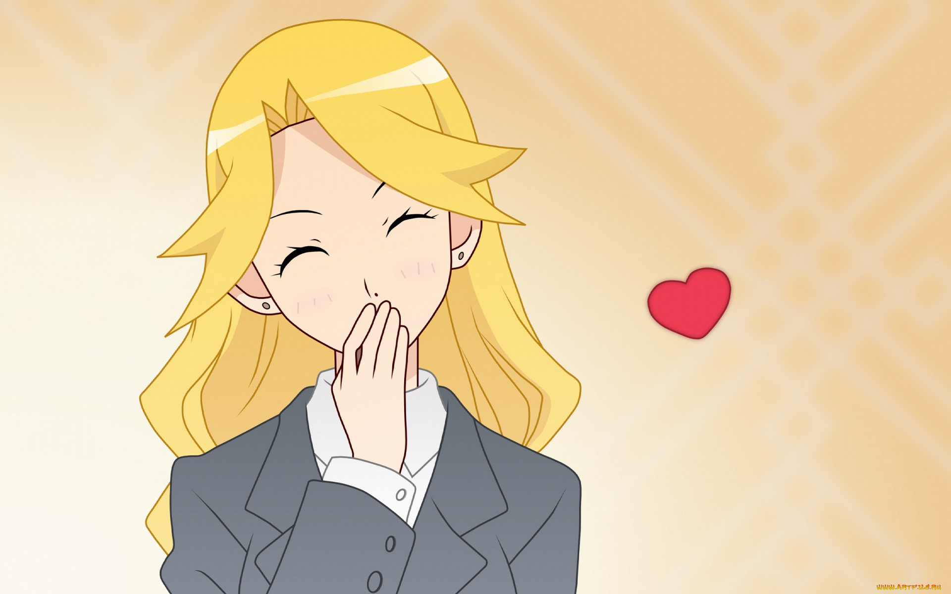 , sayonara, zetsubo, sensei, 